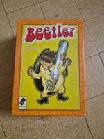 Boîte de Beetlez