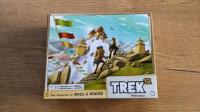 Boîte de Trek 12 Himalaya