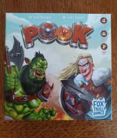 Boîte de Pook