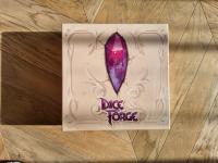 Boîte de Dice Forge