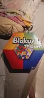 Boîte de Blokus Trigon