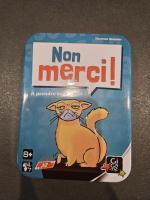 Boîte de Carro Combo