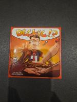 Boîte de Déclic
