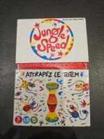 Boîte de Jungle Speed