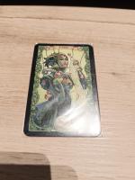 Boîte de Archon: Glory & Machination - Cartes Goodies