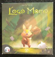 Boîte de Loco Momo