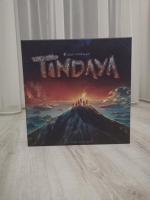 Boîte de Tindaya Deluxe Edition