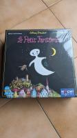 Boîte de Le Petit Fantome