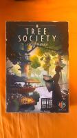 Boîte de Tree Society