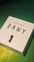 Boîte de Dany