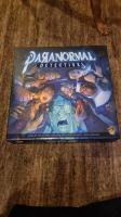 Boîte de Paranormal Detectives
