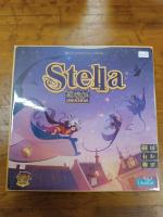 Boîte de Stella - Dixit Universe