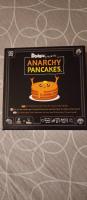 Boîte de Dobble : Anarchy Pancakes