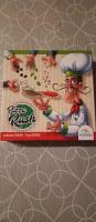 Boîte de Pizza rush