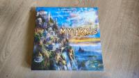 Boîte de Mytikas