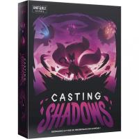 Boîte de Casting Shadows
