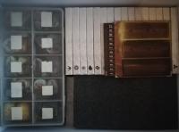 Boîte de Gloomhaven
