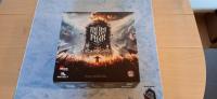 Boîte de Frostpunk