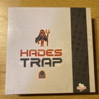 Boîte de Hades Trap