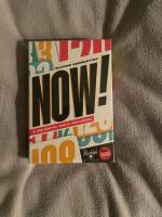 Boîte de Now!