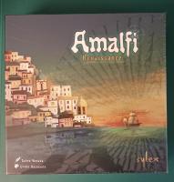 Boîte de Amalfi Renaissance