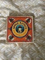 Boîte de Space Aztecs