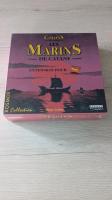 Boîte de Catan / Les Colons De Catane - Extension Marins
