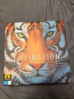 Boîte de Extinction