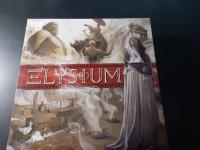 Boîte de Elysium