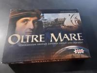 Boîte de Oltre Mare - (2005)