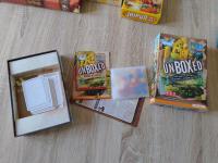 Boîte de Unboxed