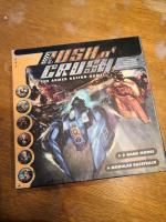 Boîte de Rush n' Crush