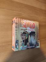Boîte de Similo Histoire