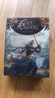 Boîte de Soul Raiders