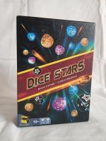 Boîte de Dice Stars
