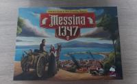 Boîte de Messina 1347