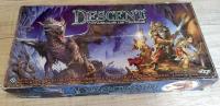 Boîte de Descent : Journeys in the Dark