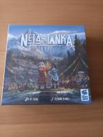 Boîte de Neta-Tanka