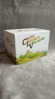 Boîte de CIV : Carta Impera Victoria