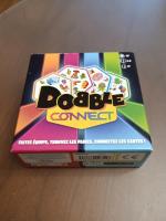 Boîte de Dobble Connect