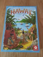 Boîte de Hawaï
