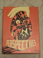 Boîte de Perspectives