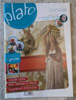 Boîte de Plato N°76