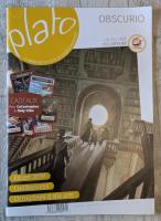Boîte de Plato N°122