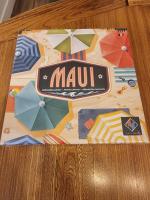 Boîte de Maui