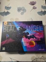 Boîte de Black Angel
