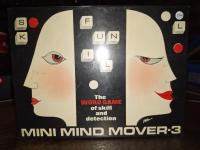 Boîte de Mind Mover 3