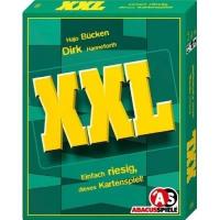Boîte de XXL