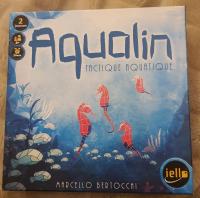 Boîte de Aqualin