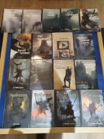 Boîte de Symbaroum